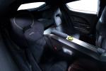 Aston Martin Rapide AMR 2017 года